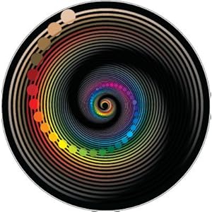 [Image: 51RU0f2914L._SL500_AA300_.jpg]