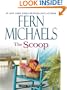 The Scoop (Godmothers)