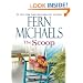 The Scoop (Godmothers)