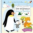 D�tails sur le produit