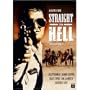 Straight to Hell [ NON-USA FORMAT, PAL, Reg.2 Import - Germany ]