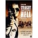 Straight to Hell [ NON-USA FORMAT, PAL, Reg.2 Import - Germany ]