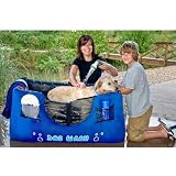 Dog Wash Dog Wash