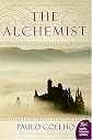 The Alchemist