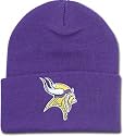 Minnesota Vikings Stadium Knit Cap