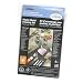 Model Finishing Set:Flat Finish