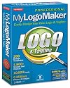 My Logo Maker