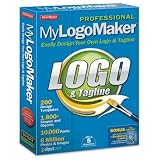 MyLogo Maker ~ Avanquest