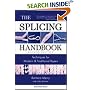 The Splicing Handbook: Techniques for Modern and Traditional Ropes, Second Edition