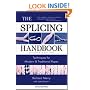 The Splicing Handbook: Techniques for Modern & Traditional Ropes