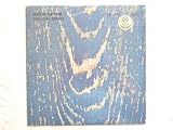 Brand, Dollar Ancient Africa LP Japo 60002ST NM/NM 1973 German pressing