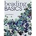 Beadwork book