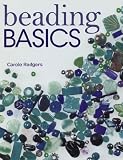 Beading Basics