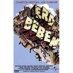 Erdbeben