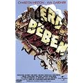 Erdbeben
