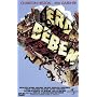 Erdbeben <b>DVD</b> ~ Charlton Heston