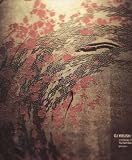 Stepping Stones: The Self-Remixed Best (Lyricism) [VINYL]