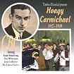 Hoagy Carmichael 1927-1939