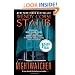 Nightwatcher