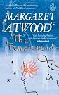 Penelopiad (Canongate Myths) [Paperback]