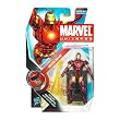 Marvel Universe 3 3/4 Inch Series 2 Action Figure Iron Man