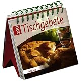 100 Tischgebetevon "Elisabeth Mittnacht"