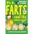 Why Do Farts Smell Like Rotten Eggs?