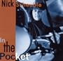 In the Pocket