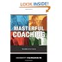 Masterful Coaching