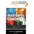 Masterful Coaching
