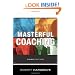 Masterful Coaching
