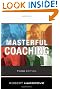 Masterful Coaching