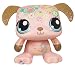 Littlest Pet Shop