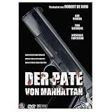 Witness to the Mob [Region 2] by 