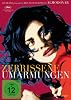 Zerrissene Umarmungen (DVD)