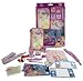 Indeca DS Lite/DSi Disney Princess 16-in-1 Accessory Kit (Nintendo DS)