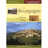 La Bourgogne