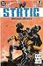 Book Static #32