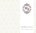 Village Records(SME)(M) WHITE JAZZ~LOVE~ オムニバス, ジョー・チェンバース, ドン・フリードマン・トリオ, オースティン・ペラルタ, ロイ・ヘインズ, ザ・グレイト・ジャズ・トリオ, エディ・ヘンダーソン, ドン・フリードマン VIPトリオ, ジョー・ファンズワース Village Records(SME)(M) WHITE JAZZ~LOVE~ オムニバス, ジョー・チェンバース, ドン・フリードマン・トリオ, オースティン・ペラルタ, ロイ・ヘインズ, ザ・グレイト・ジャズ・トリオ, エディ・ヘンダーソン, ドン・フリードマン VIPトリオ, ジョー・ファンズワース
