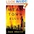 Mean Town Blues: A Novel of Crime
