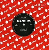 Short Fuse [Vinyl]