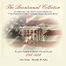 Search : The Bicentennial Collection Disc Seven