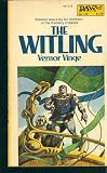 Witling