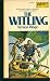The Witling (Paperback)