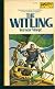 The Witling