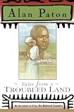 Tales from a Troubled Land