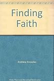 Finding faith
