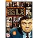Sez Les [DVD]
