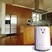 Smarthome 1626-10 FilterLinc 10-Amp Plug-In Noise Filter