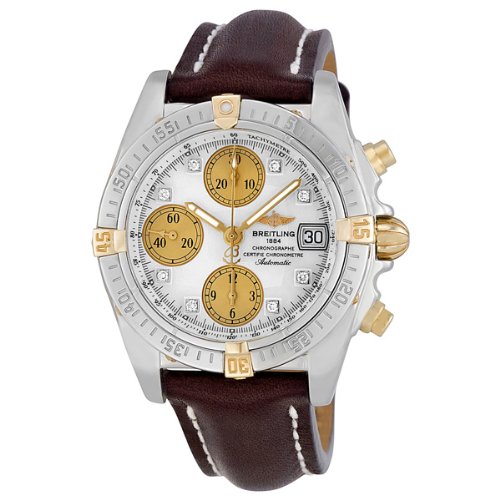 price Breitling B1335812-A580BRLT